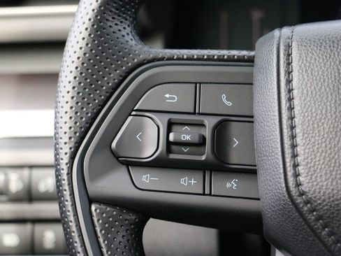 New 2026 Toyota Tacoma SR5 image 11