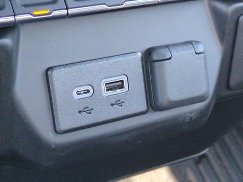 New 2026 Chevrolet Silverado 1500 W/T w/ WT Value Package RWD image 20