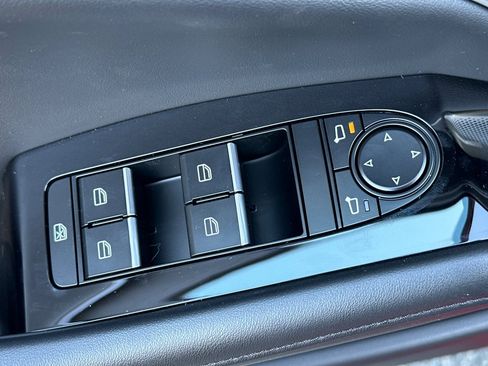 New 2026 MAZDA MAZDA3 2.5 S Hatchback w/ Premium Pkg image 12