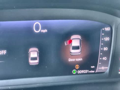 Used 2023 Honda Accord EX image 19