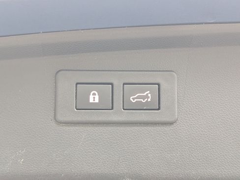 Used 2022 Subaru Outback Premium image 20