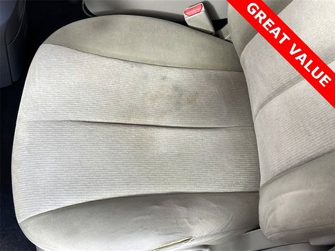 Used 2014 Kia Sedona LX image 17