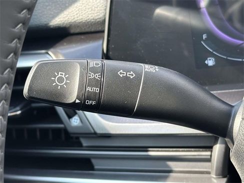 New 2025 Kia Telluride S image 14