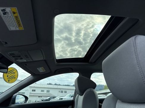 Used 2020 Honda Accord EX image 56