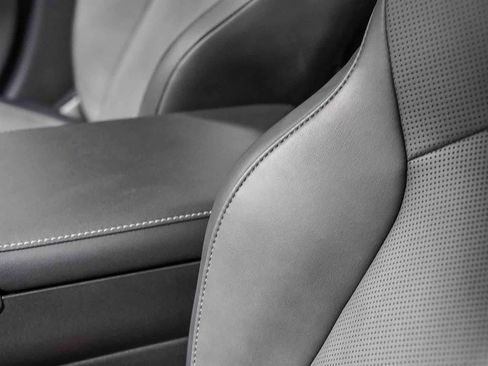 Used 2024 Lexus RZ 300e Premium FWD image 20