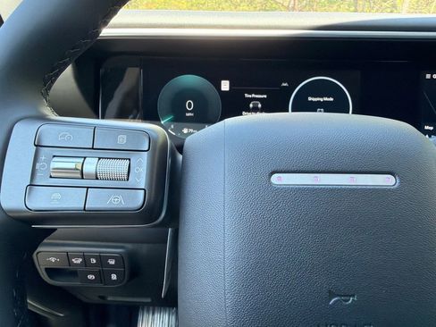 New 2026 Hyundai Palisade SEL Premium FWD image 29