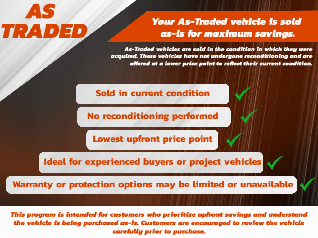 Used 2005 Chevrolet Monte Carlo SS w/ Preferred Equipment Group FWD image 3