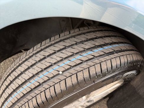 Used 2016 Hyundai Sonata SE FWD image 9