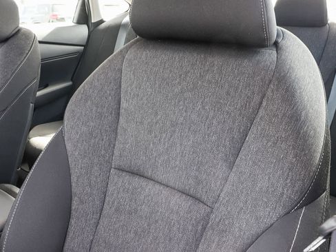 Used 2024 Honda Accord EX image 28