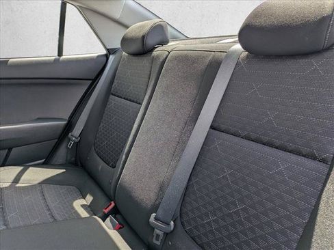 Used 2020 Kia Rio S FWD image 22