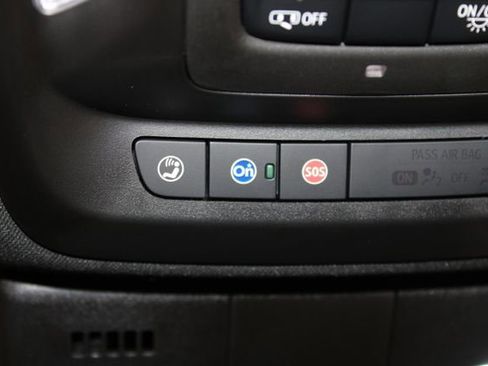 New 2026 Cadillac CT5 Sport AWD/4WD image 29