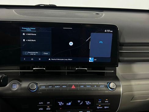 Used 2024 Hyundai Kona Limited image 17