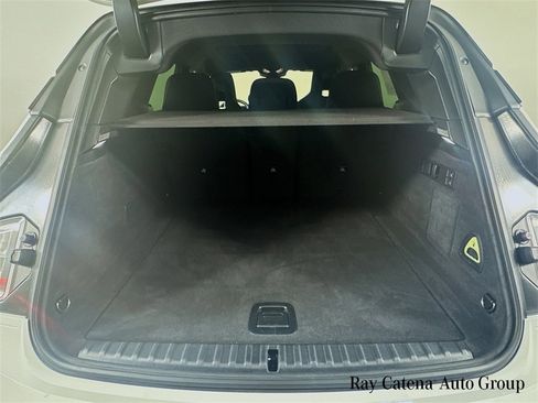 Used 2025 BMW iX M60 image 28