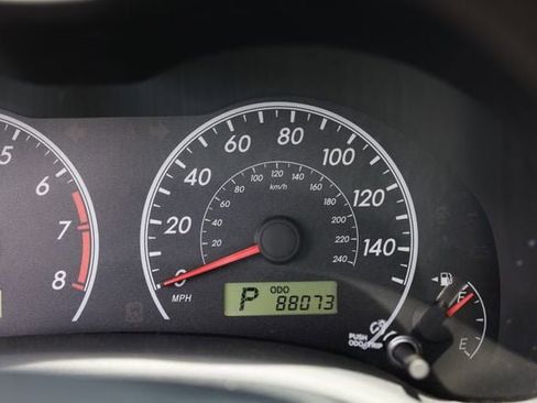 Used 2011 Toyota Corolla LE FWD image 46