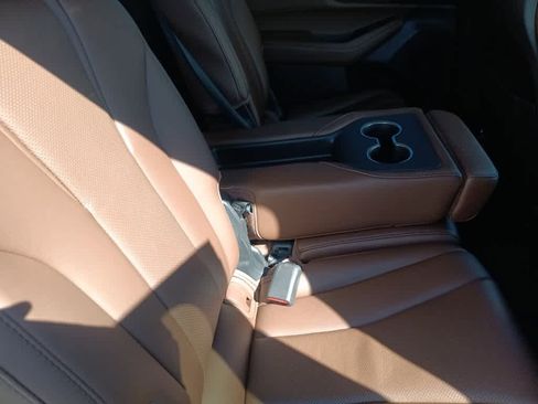 Used 2023 Acura MDX SH-AWD w/ Technology Package image 26