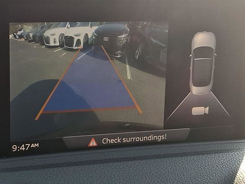 Used 2018 Audi A3 2.0T Premium w/ Convenience Package image 17