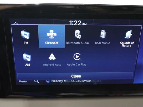 Used 2025 Hyundai Palisade Calligraphy AWD/4WD image 50