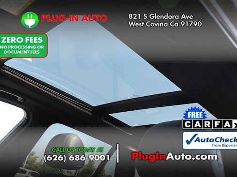 Used 2018 BMW X5 xDrive35i AWD/4WD image 10