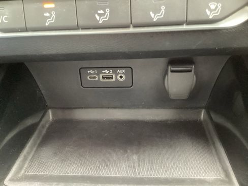 Used 2023 Nissan Altima 2.5 SV image 23