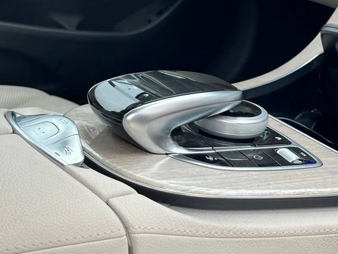 Certified 2023 Mercedes-Benz E 450 4MATIC Cabriolet image 11