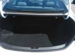 Used 2022 Chevrolet Malibu LT FWD image 13