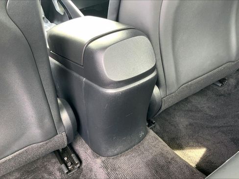 Used 2023 Hyundai Elantra N FWD image 40
