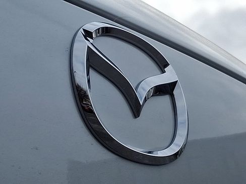 New 2026 MAZDA CX-50 AWD 2.5 S w/ Weather Package image 22