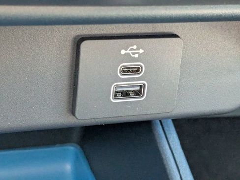New 2026 Ford Maverick XLT AWD/4WD image 21