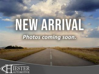 Used 2022 RAM ProMaster City Tradesman FWD video 1