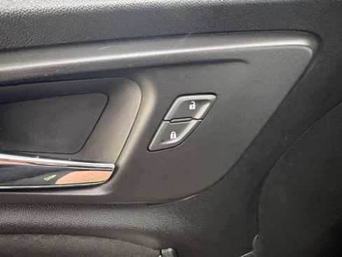 Used 2017 Chevrolet Malibu LS FWD image 25