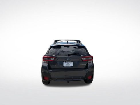 Used 2020 Subaru Crosstrek 2.0i Premium w/ Moonroof Package 2 AWD/4WD image 14