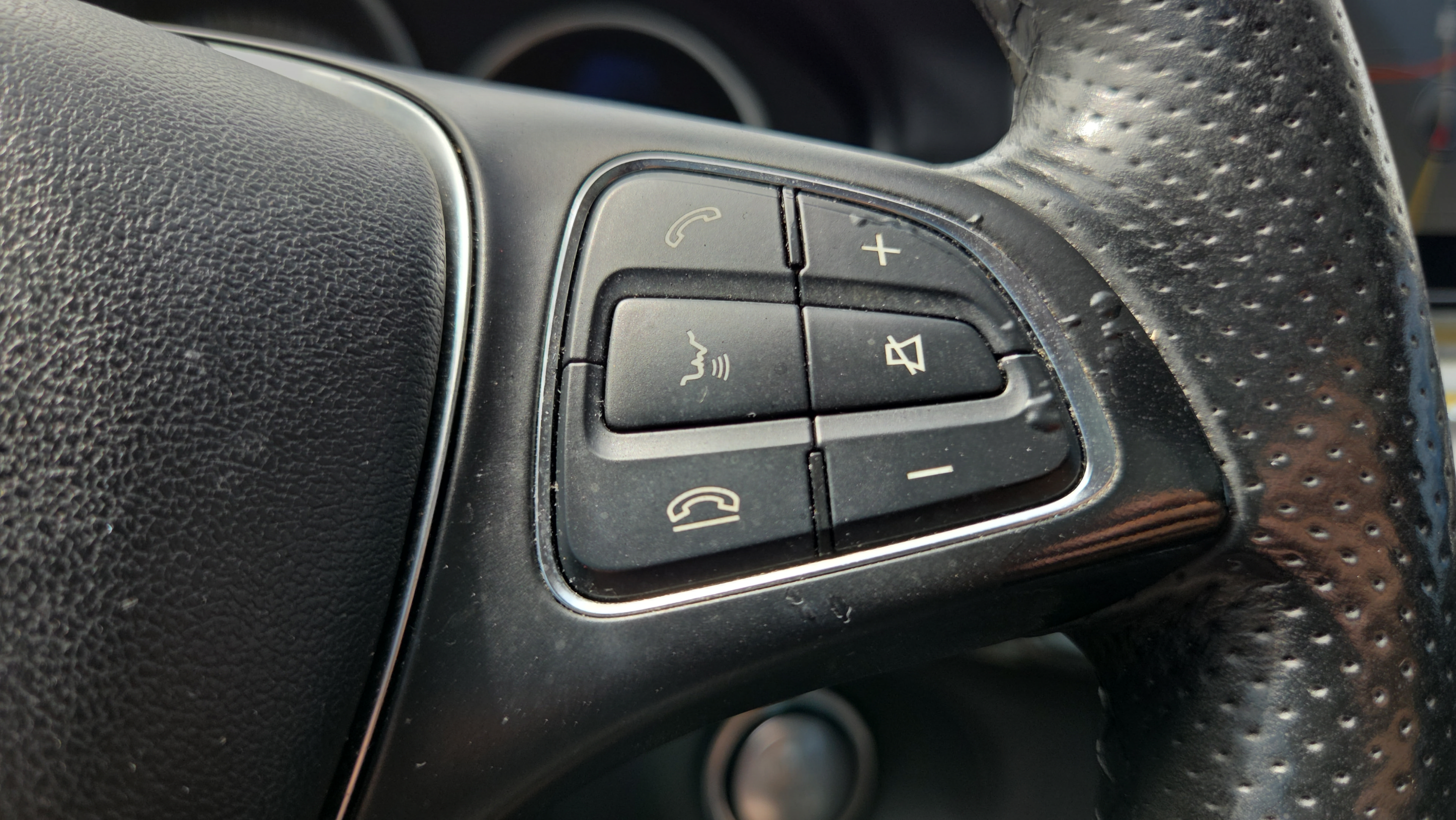 Used 2015 Mercedes-Benz CLS 400 image 24