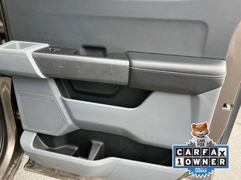 Used 2021 Ford F150 XLT image 20