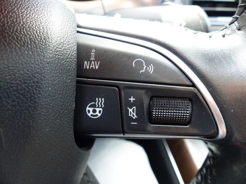 Used 2014 Audi A7 3.0T Prestige w/ Prestige Package image 37