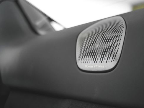 New 2025 McLaren Artura Spider image 21