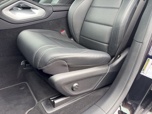 Used 2021 Mercedes-Benz GLE 350 image 16