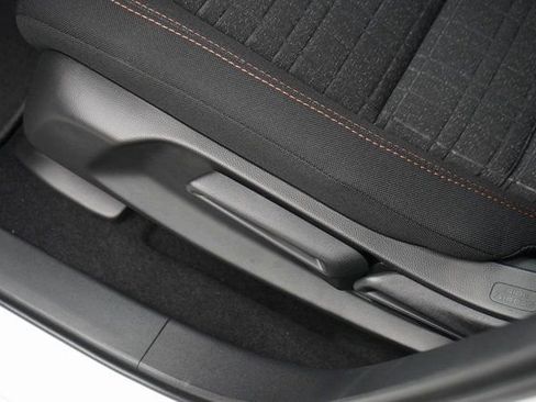 New 2026 Honda HR-V Sport image 14