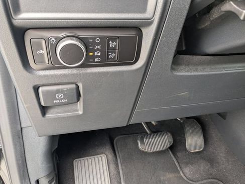 Used 2023 Ford F150 XL w/ STX Appearance Package AWD/4WD image 23