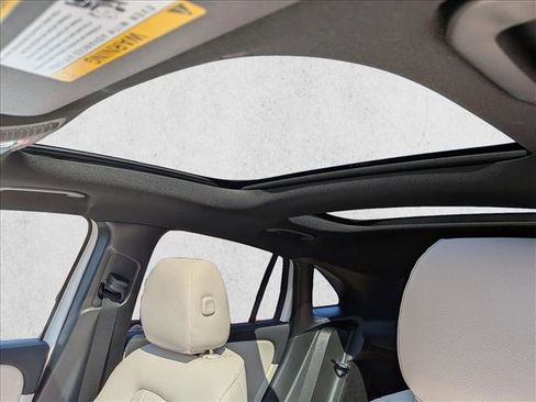 New 2026 Mercedes-Benz GLA 250 4MATIC image 14