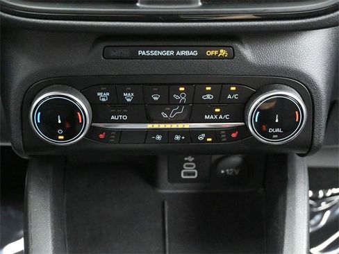 Used 2024 Ford Escape ST-Line image 32