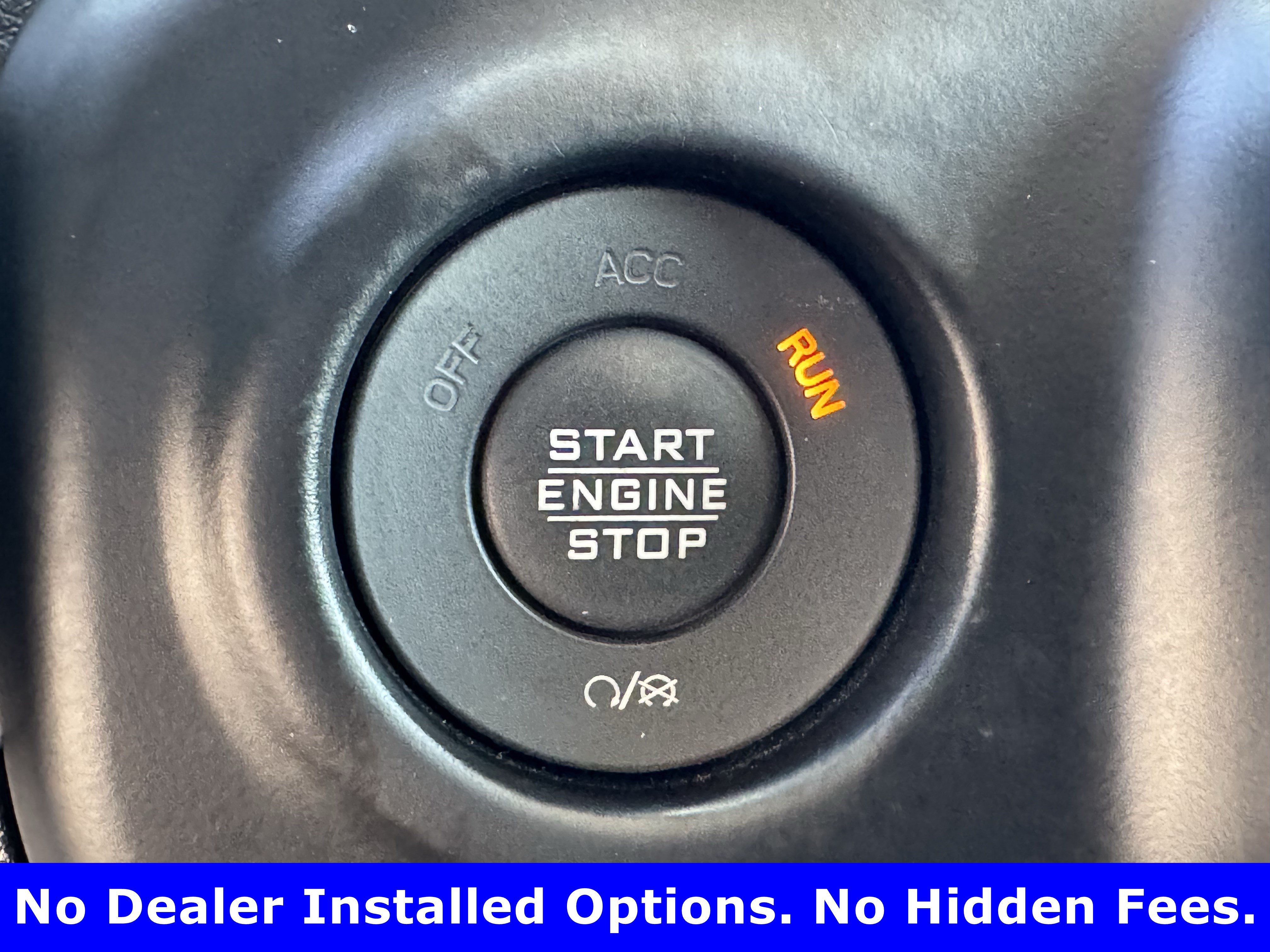 Used 2023 Jeep Wrangler Unlimited Sahara w/ Dual Top Group AWD/4WD image 20