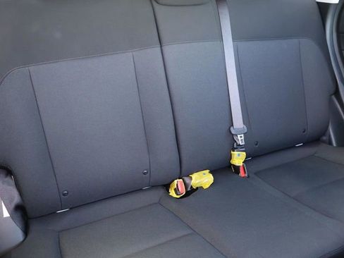 Used 2026 Hyundai Kona SE image 17