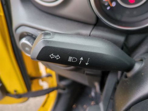 Used 2021 Jeep Wrangler Unlimited Sport image 25