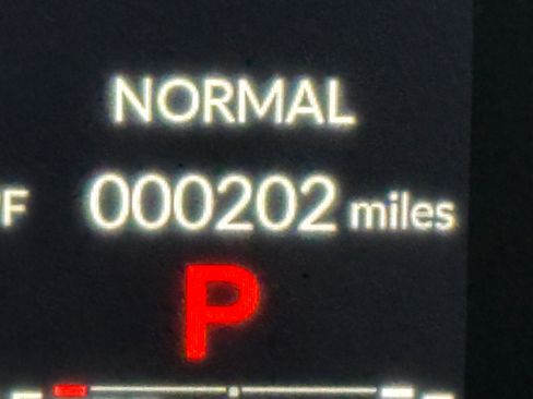 Certified 2025 Honda Pilot TrailSport image 35