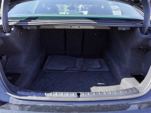 Used 2021 BMW M550i xDrive image 35