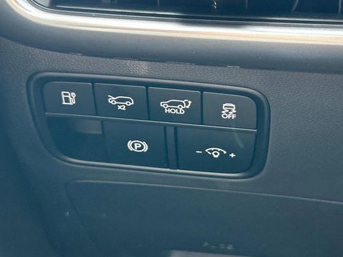 New 2026 Hyundai Ioniq 9 SE image 28