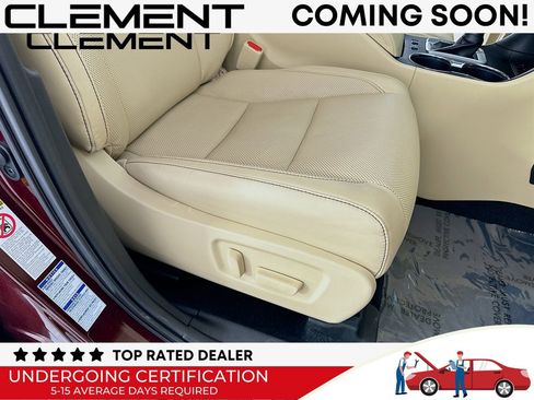 Used 2019 Toyota Highlander Limited image 35