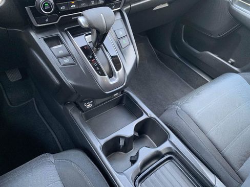 Used 2020 Honda CR-V EX image 25