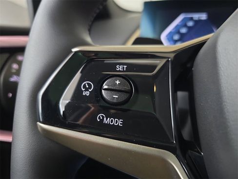 Used 2025 BMW X3 xDrive30i w/ Premium Package image 20