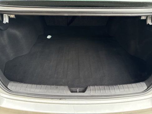 Used 2020 Kia Optima SX image 51